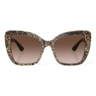 Dolce & Gabbana - 0DG4348 - Pistilleria