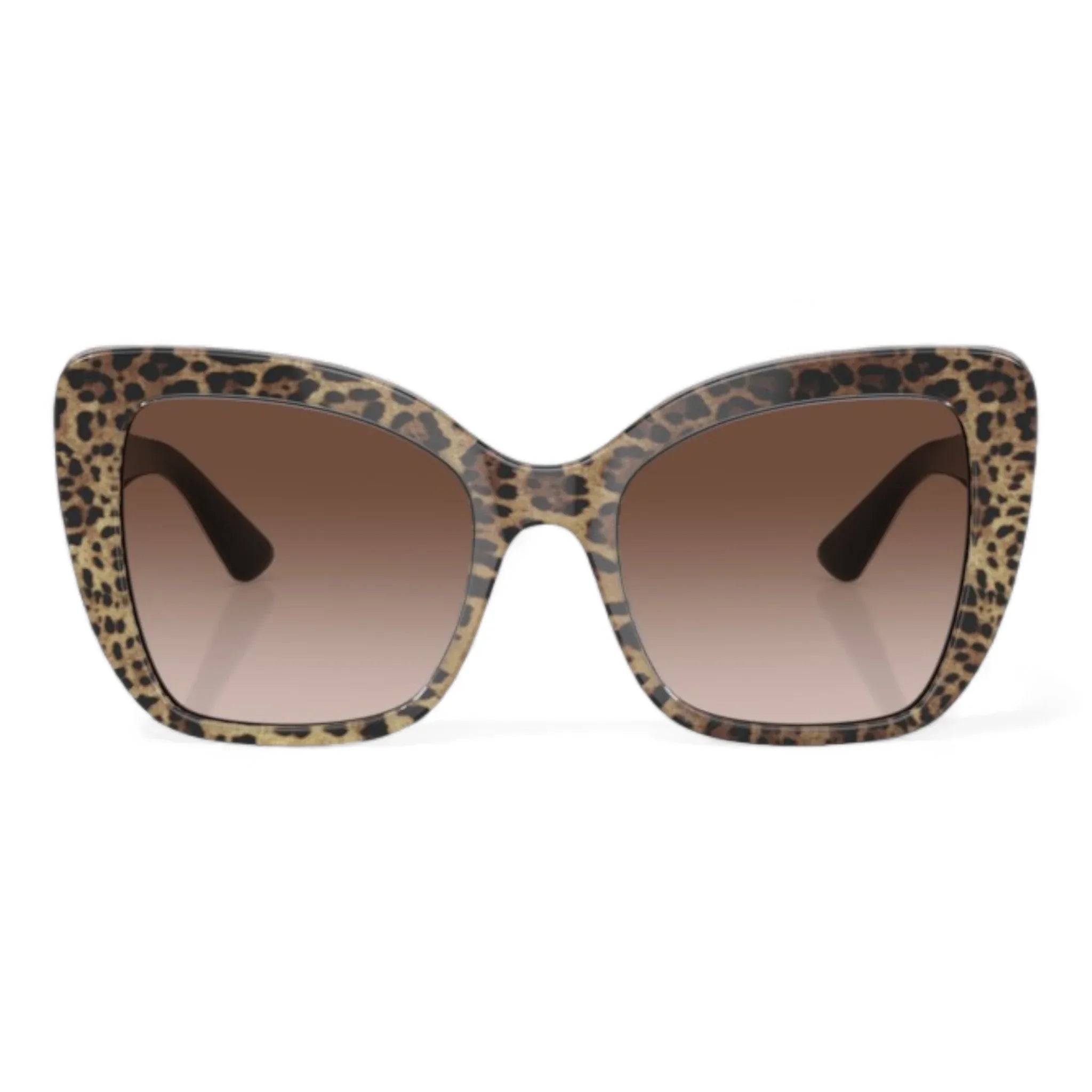 Dolce & Gabbana - 0DG4348 - Pistilleria