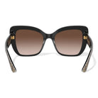 Dolce & Gabbana - 0DG4348 - Pistilleria