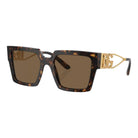 Dolce & Gabbana 4446B - 502/73 - Pistilleria
