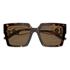 Dolce & Gabbana 4446B - 502/73 - Pistilleria