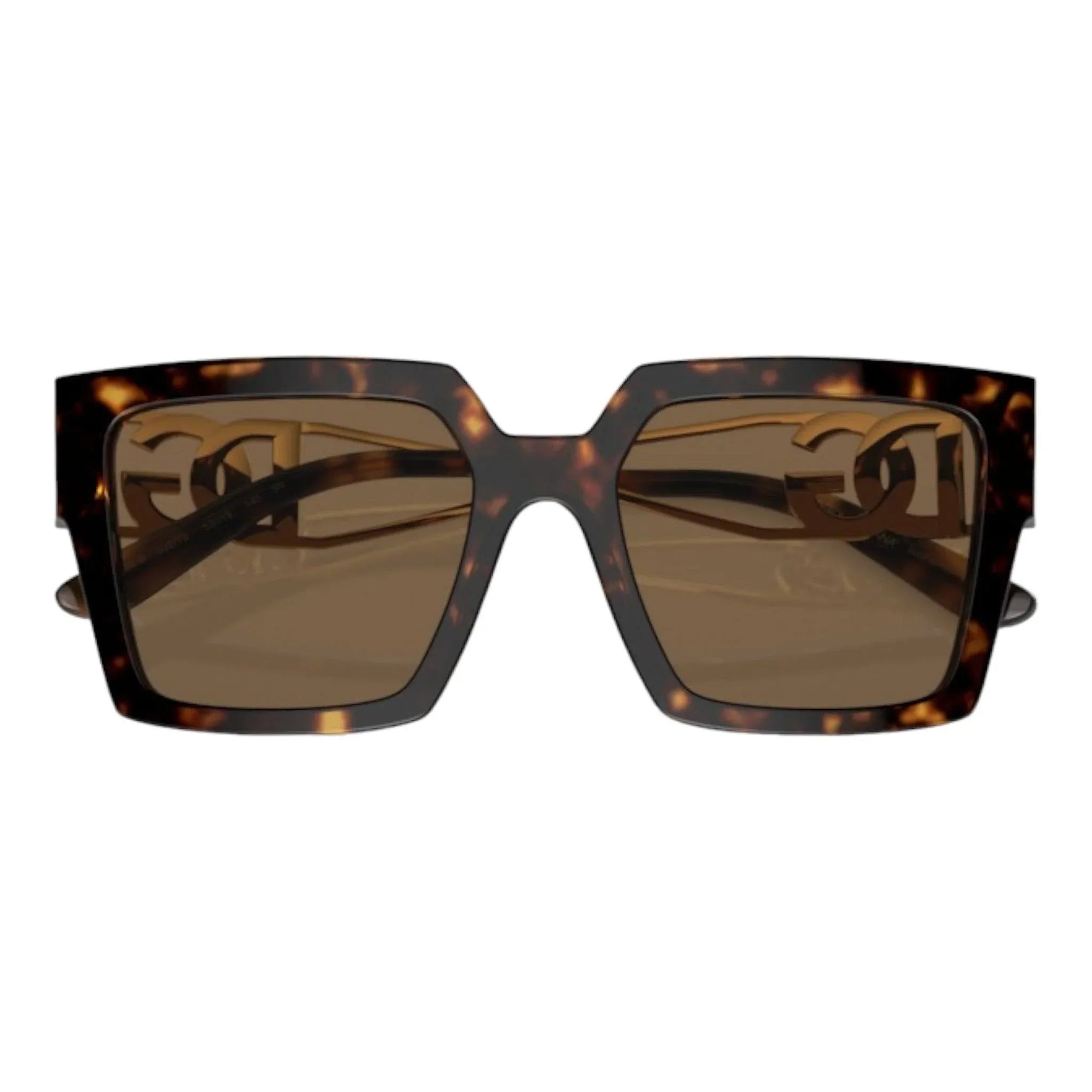 Dolce & Gabbana 4446B - 502/73 - Pistilleria