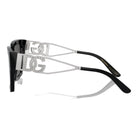 Dolce & Gabbana- 501/87 - Pistilleria