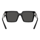 Dolce & Gabbana- 501/87 - Pistilleria