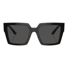 Dolce & Gabbana- 501/87 - Pistilleria