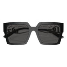 Dolce & Gabbana- 501/87 - Pistilleria