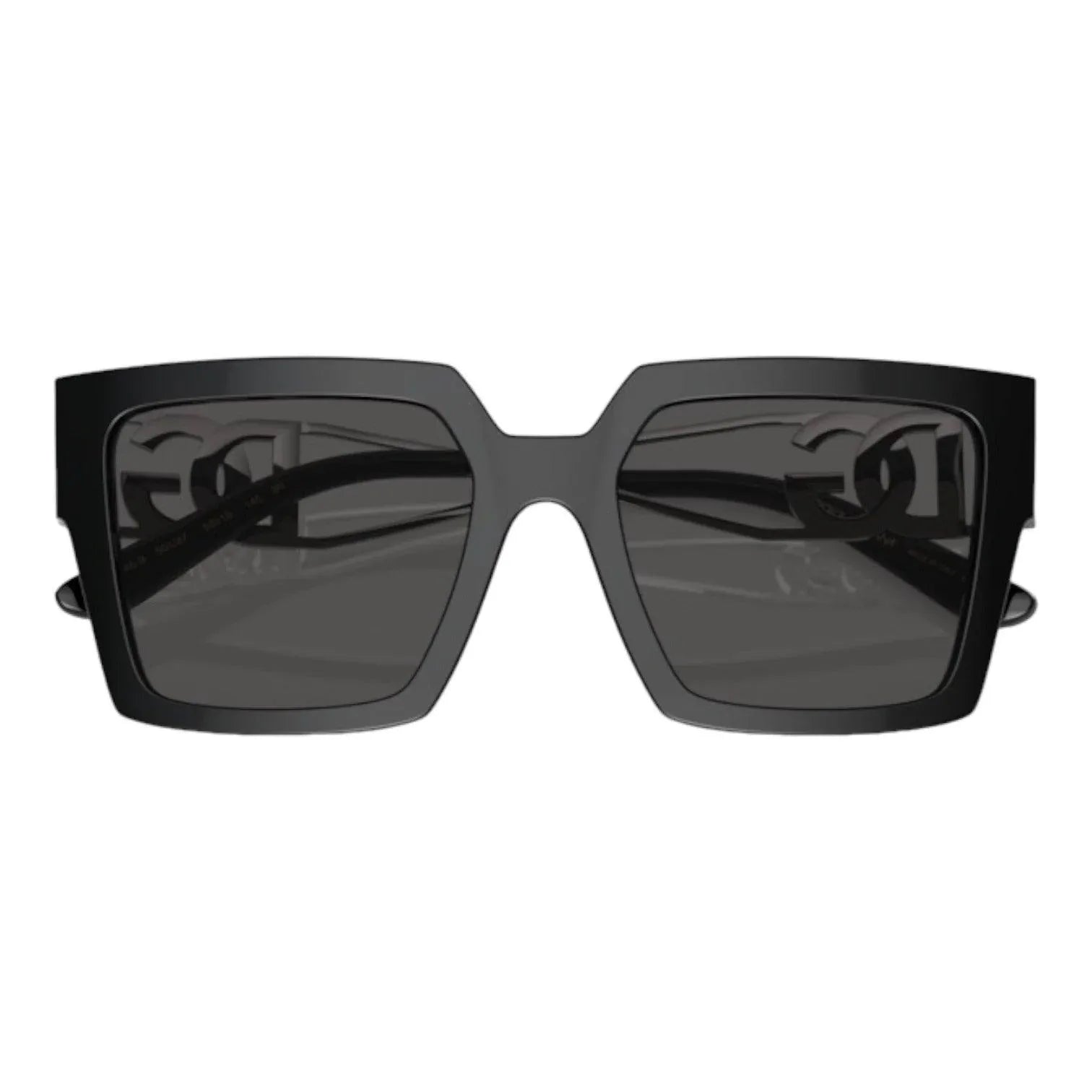 Dolce & Gabbana- 501/87 - Pistilleria