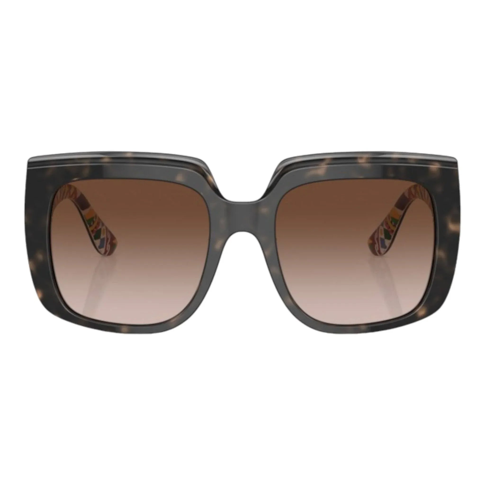 Dolce & Gabbana - DG 4414 321713 - Pistilleria