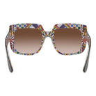 Dolce & Gabbana - DG 4414 321713 - Pistilleria