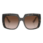 Dolce & Gabbana - DG 4414 321713 - Pistilleria