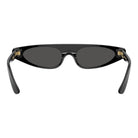 Dolce & Gabbana - DG 4442 col. 501 - Pistilleria