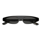 Dolce & Gabbana - DG 4442 col. 501 - Pistilleria