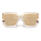 Dolce & Gabbana - DG 4446B 3432/03 - Pistilleria