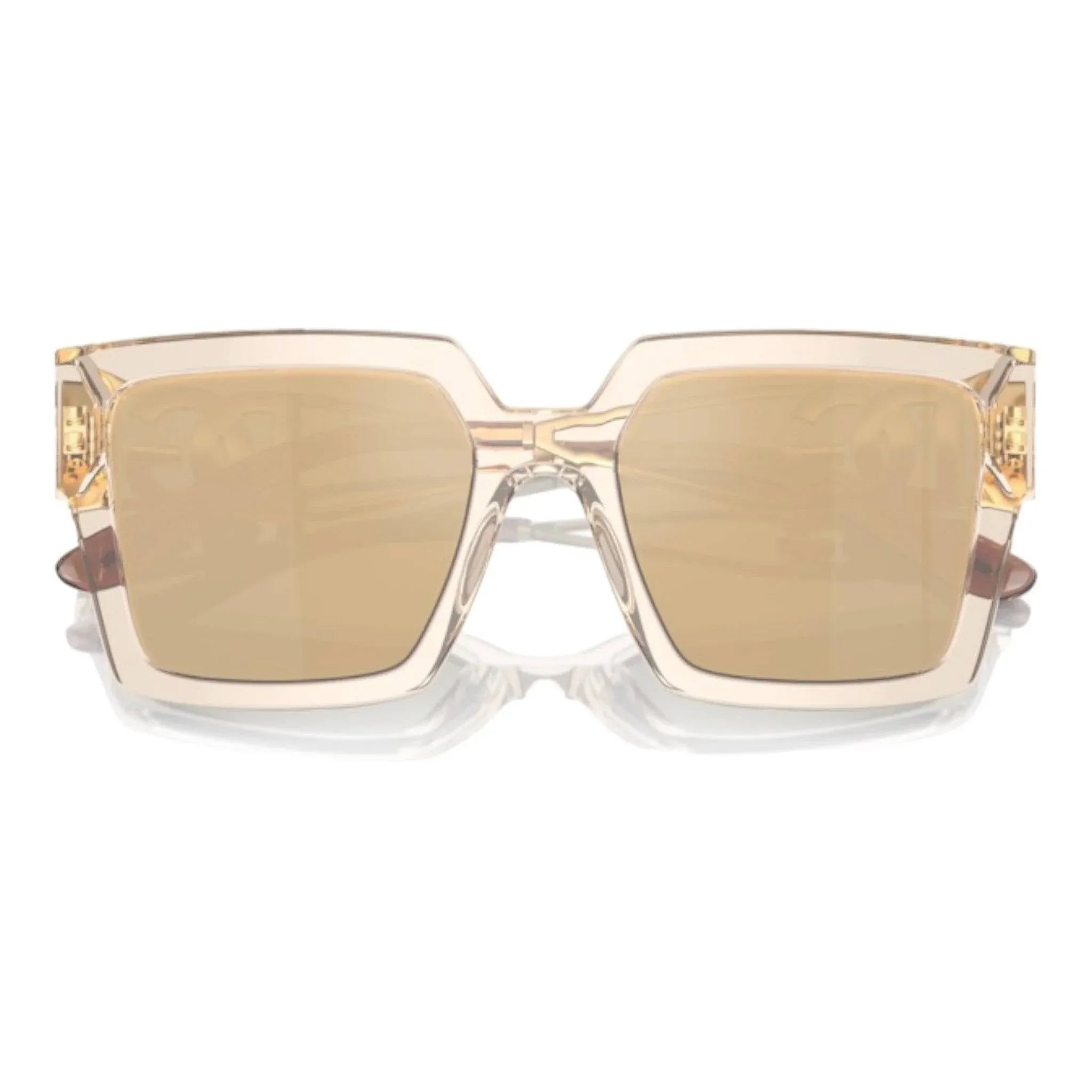 Dolce & Gabbana - DG 4446B 3432/03 - Pistilleria