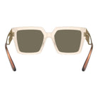 Dolce & Gabbana - DG 4446B 3432/03 - Pistilleria