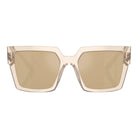 Dolce & Gabbana - DG 4446B 3432/03 - Pistilleria