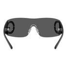 Dolce & Gabbana DG2298B - 05/87 - Pistilleria