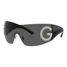 Dolce & Gabbana DG2298B - 05/87 - Pistilleria