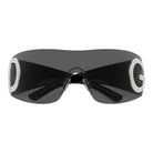 Dolce & Gabbana DG2298B - 05/87 - Pistilleria