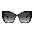 Dolce & Gabbana - DG4348 501/8G - Pistilleria