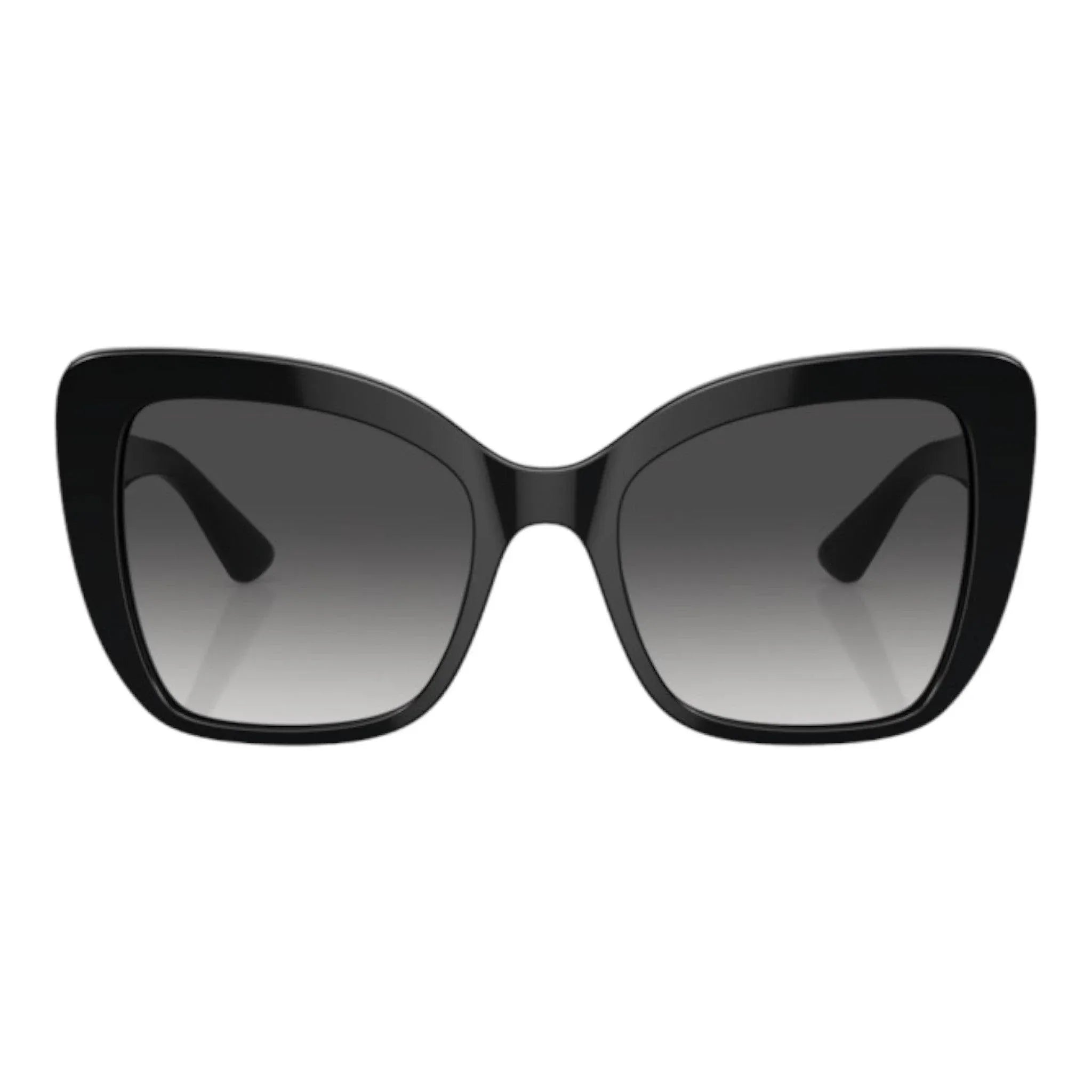 Dolce & Gabbana - DG4348 501/8G - Pistilleria