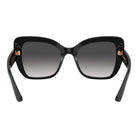 Dolce & Gabbana - DG4348 501/8G - Pistilleria