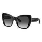 Dolce & Gabbana - DG4348 501/8G - Pistilleria