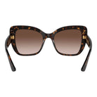 Dolce & Gabbana - DG4348 502/13 - Pistilleria