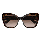 Dolce & Gabbana - DG4348 502/13 - Pistilleria