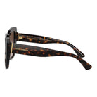 Dolce & Gabbana - DG4348 502/13 - Pistilleria