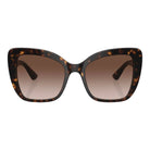 Dolce & Gabbana - DG4348 502/13 - Pistilleria