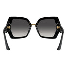 Dolce & Gabbana - DG4377 501/8G - Pistilleria