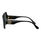 Dolce & Gabbana - DG4377 501/8G - Pistilleria