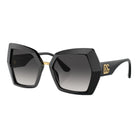 Dolce & Gabbana - DG4377 501/8G - Pistilleria
