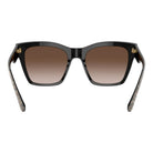 Dolce & Gabbana DG4384 - 316313 - Pistilleria