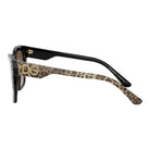 Dolce & Gabbana DG4384 - 316313 - Pistilleria