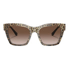 Dolce & Gabbana DG4384 - 316313 - Pistilleria