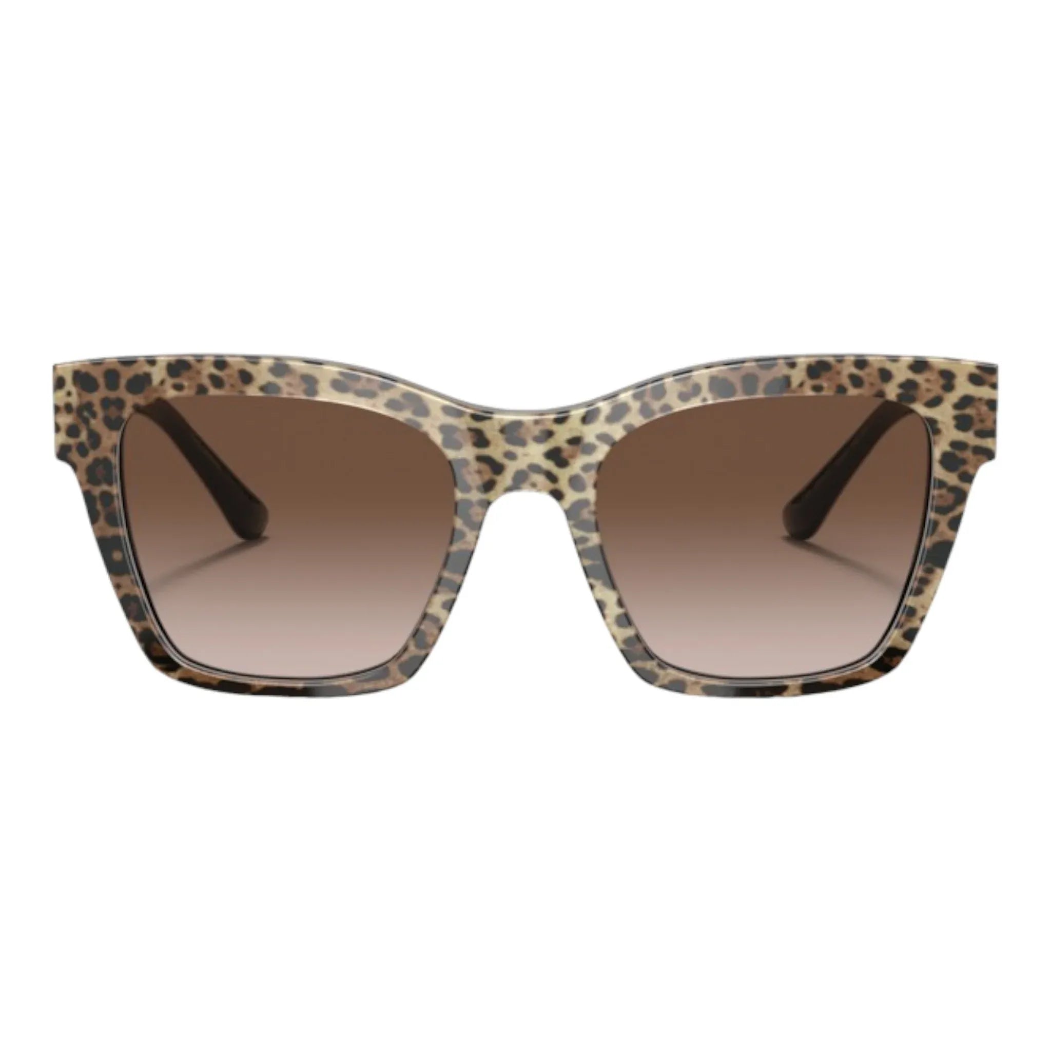 Dolce & Gabbana DG4384 - 316313 - Pistilleria