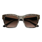 Dolce & Gabbana DG4384 - 316313 - Pistilleria