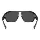 Dolce & Gabbana DG4403 - 50187 - Pistilleria