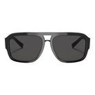 Dolce & Gabbana DG4403 - 50187 - Pistilleria