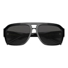 Dolce & Gabbana DG4403 - 50187 - Pistilleria