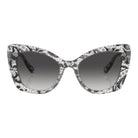 Dolce & Gabbana DG4405- 32878G - Pistilleria