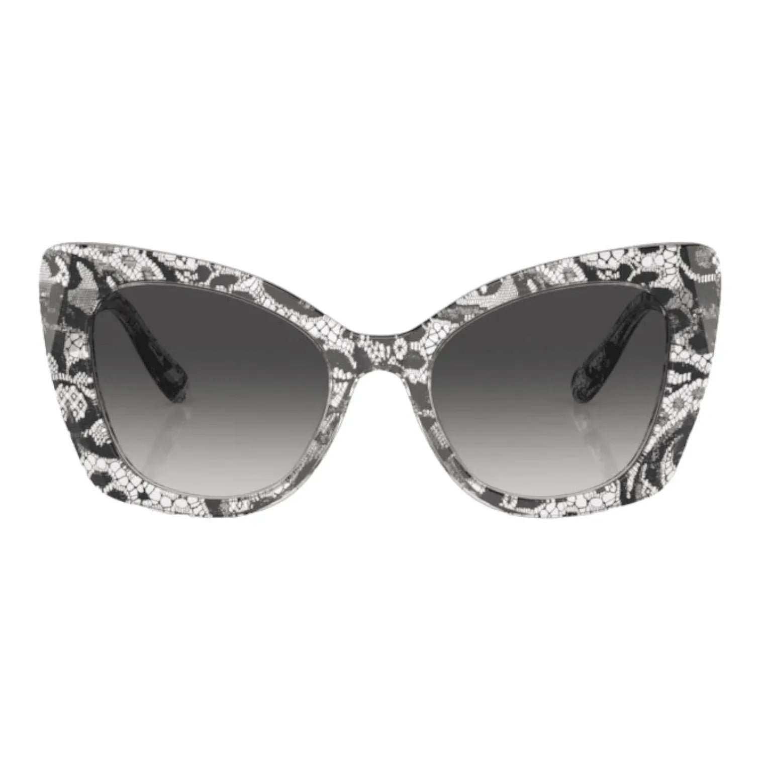 Dolce & Gabbana DG4405- 32878G - Pistilleria