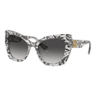 Dolce & Gabbana DG4405- 32878G - Pistilleria