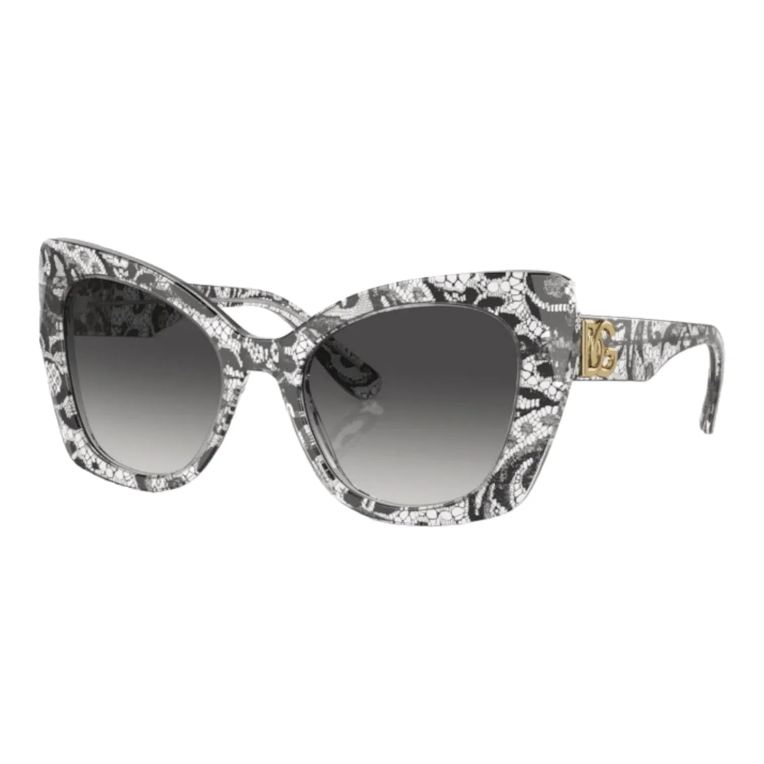 Dolce & Gabbana DG4405- 32878G - Pistilleria