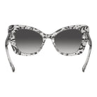 Dolce & Gabbana DG4405- 32878G - Pistilleria