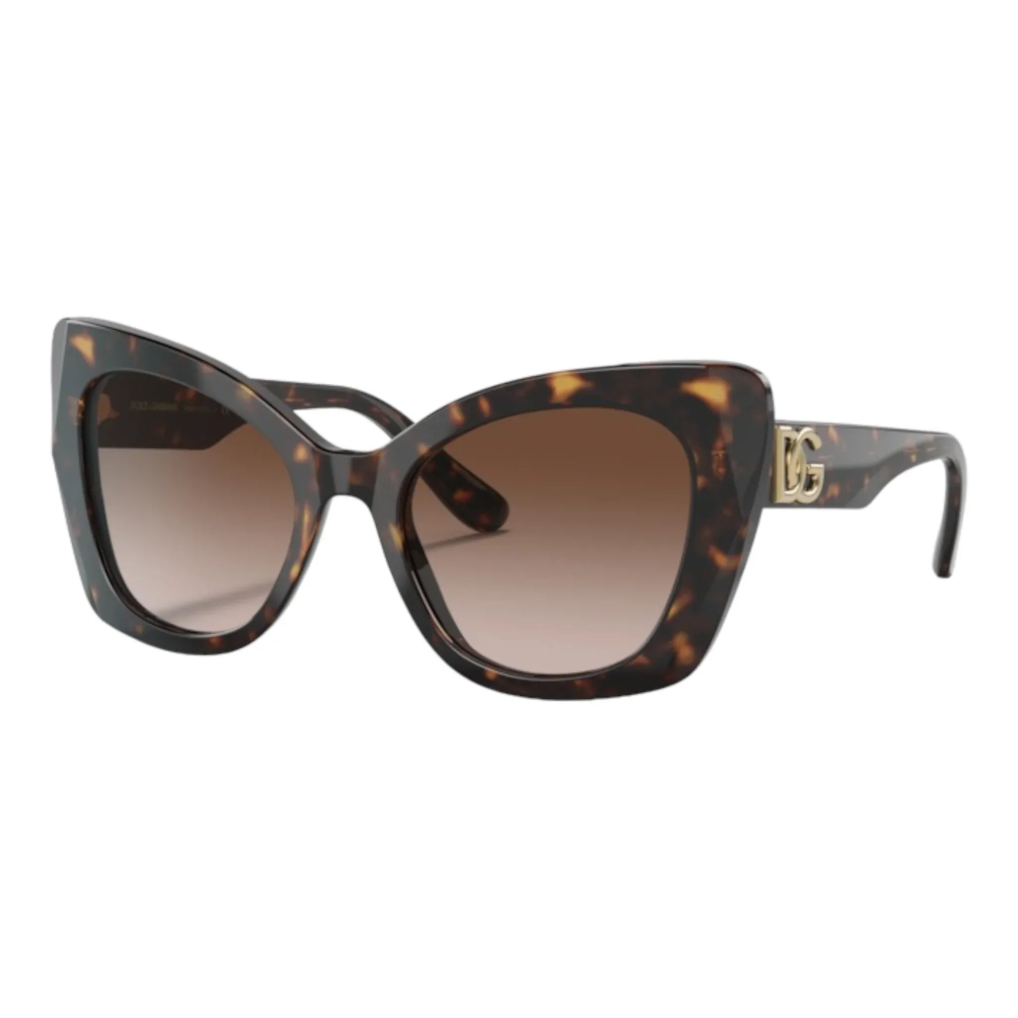 Dolce & Gabbana DG4405 - 50213 - Pistilleria