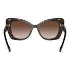 Dolce & Gabbana DG4405 - 50213 - Pistilleria