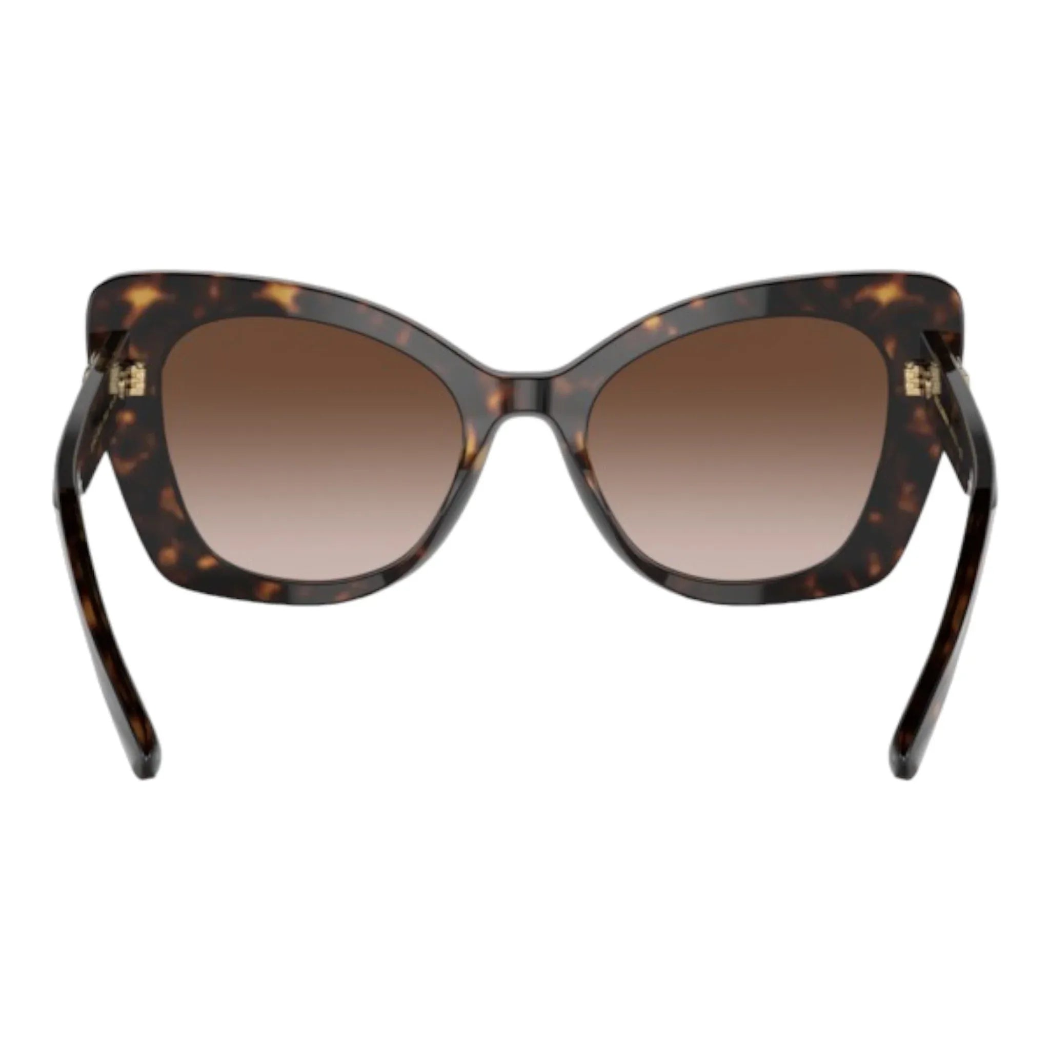 Dolce & Gabbana DG4405 - 50213 - Pistilleria
